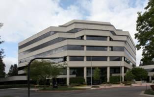 What is Alta Regional Center? - Alta California Regional Center
